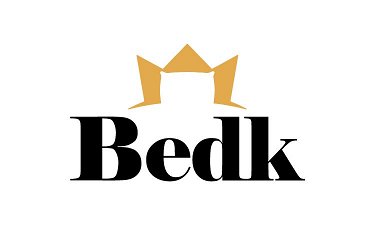 BedK.com